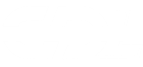 Check Dead Links Logo